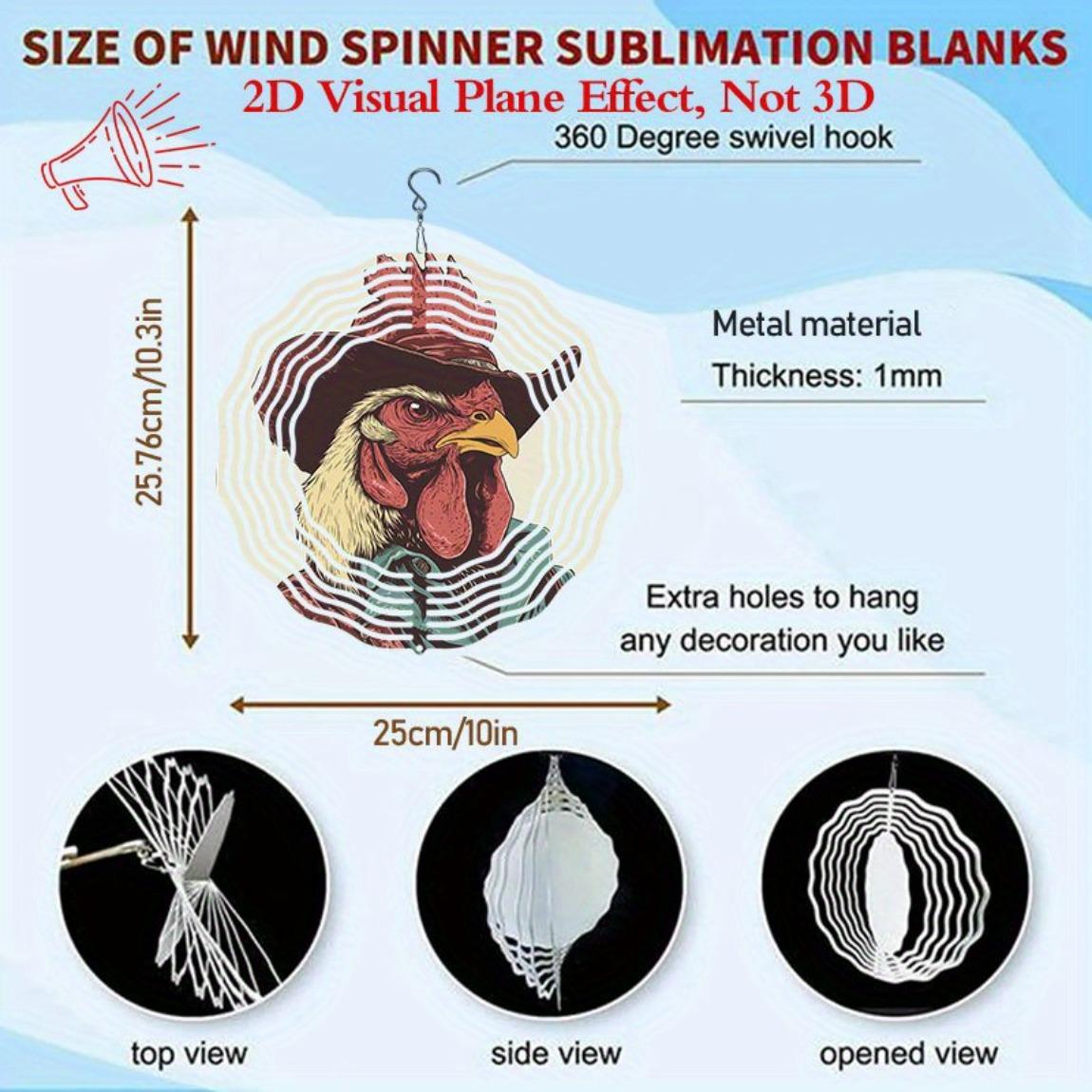 

Металлический подвесной декор «Петух на закате», 25 см, HD-печать, для дома, офиса, сада, гостиной, искусство, подарок 01A