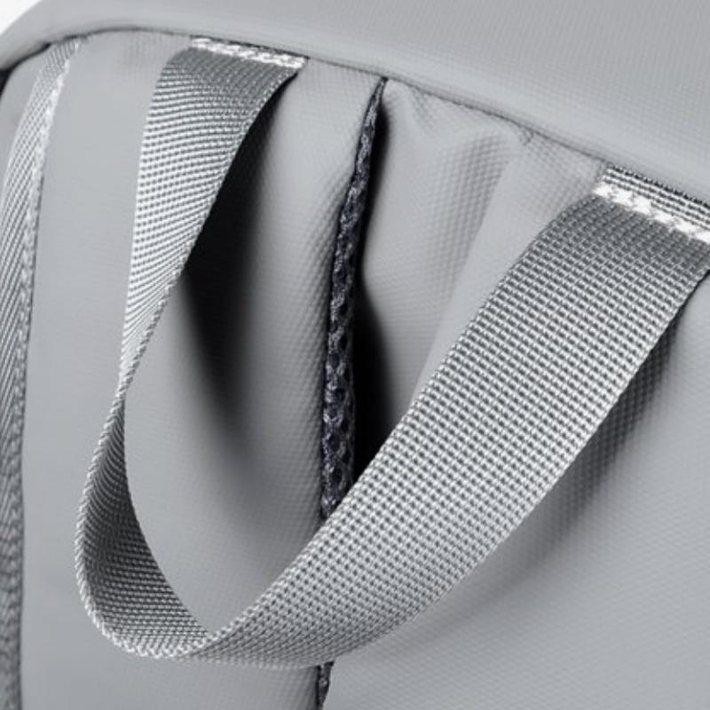 Casual backpack men's travel computer backpack