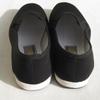 New Shoes Cloth Shoes Board Shoes Single Shoes Driving Shoes Breathable Cloth Shoes Large Size Comfortable Cloth Shoes