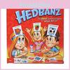 Jogo Hedbanz Quem Sou Eu? Jogo de Cartas de Adivinhação Para 2-6 Jogadores