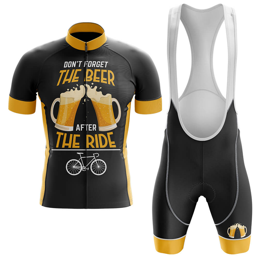 Men's Short Sleeve Racing Bicycle Clothes Quick-Dry Mountain Bike Cycling Jersey Set 2026 Summer Short Sleeved Breathable Cycling Suit Set