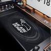 Derby County Football Pattern Mouse Pad Non?Slip Rubber Base Gaming Mousepad For Desk Office Home