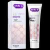 Shuke Enzym-Zahnpasta