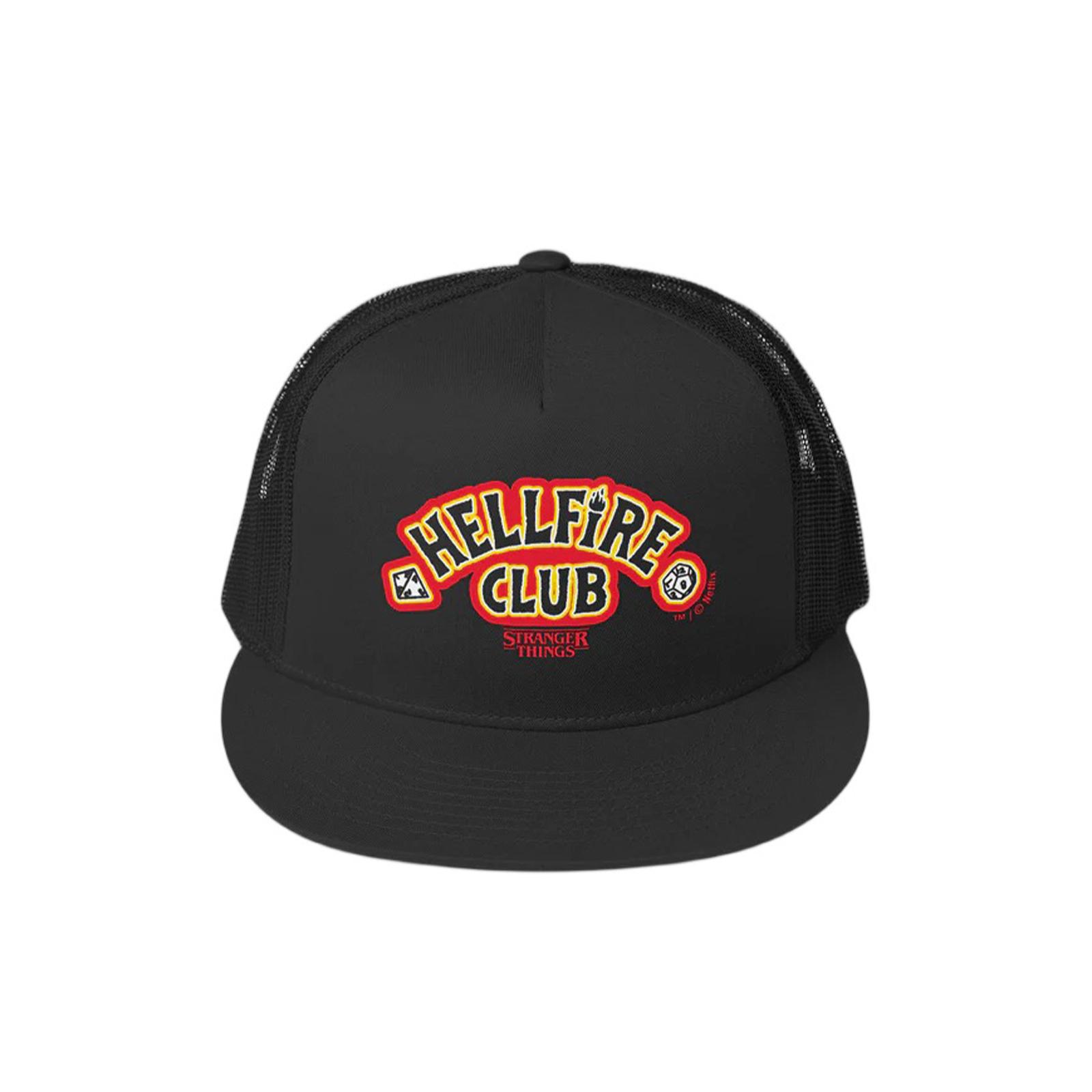 

Кепка Мужская Женская Вышитая Потертая Регулируемая Солнцезащитная Шляпа Хлопковая Смешная Шляпа One Size