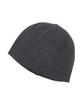 Chapéus e bonés – Toucas e gorros