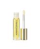 Lipglass Blow Plumping Oil