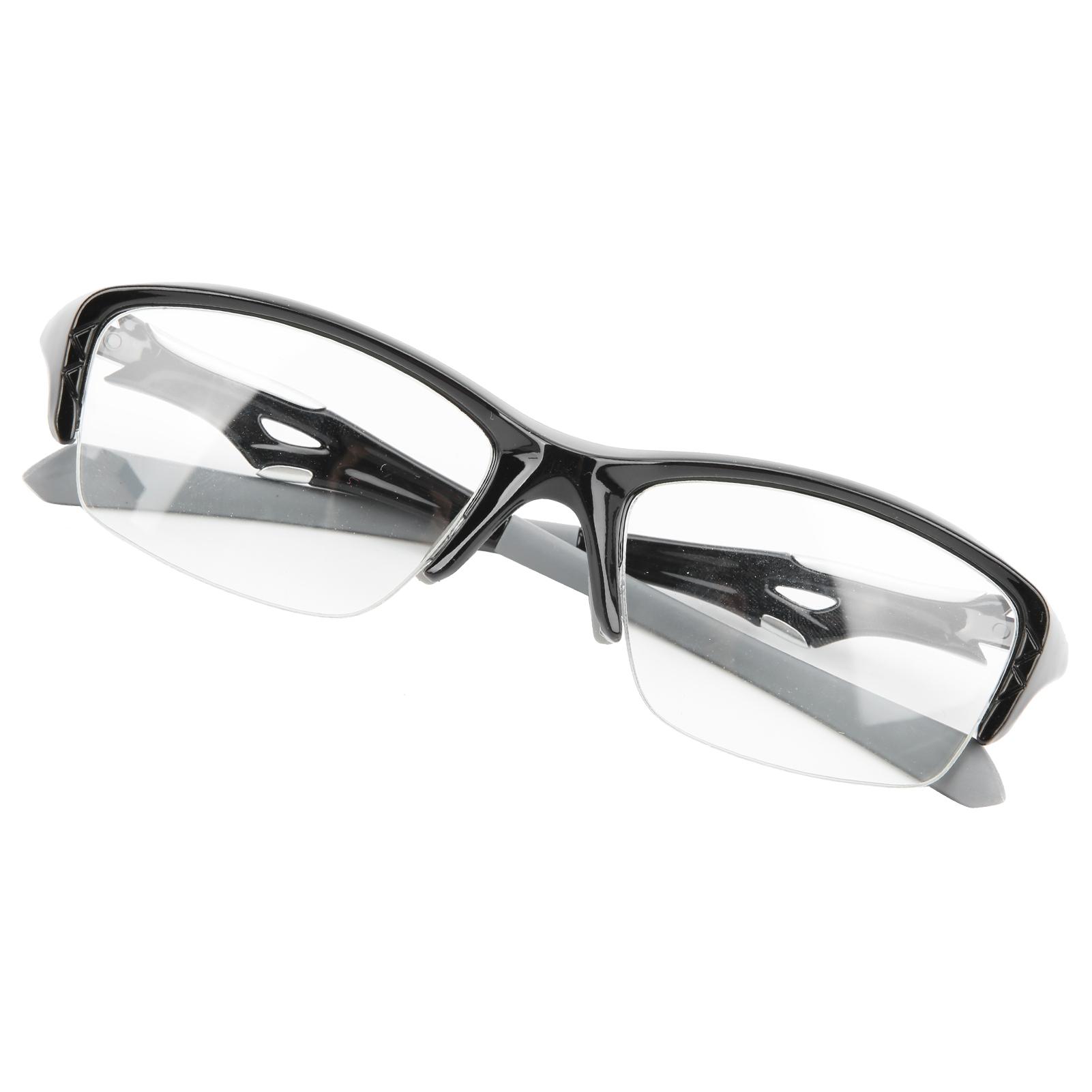 AntiExplosion Basketball Glasses Football Goggles Frames UV Protection Sport Eyeglasses