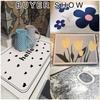 Capybara Print Bath Mat Non Slip Doormat Kitchen Drying Mat for Bedroom Drain Mat Entryway Rug Cartoon Home Carpet