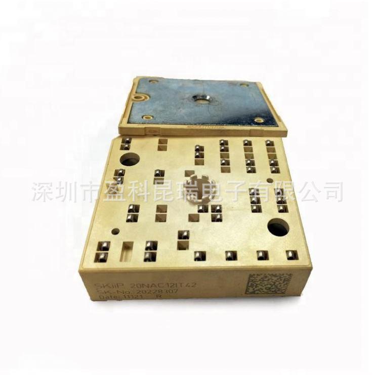 CM400DY-24A, CM300DY-24A, CM200DY-24A, CM400DY1-12E Power Modules