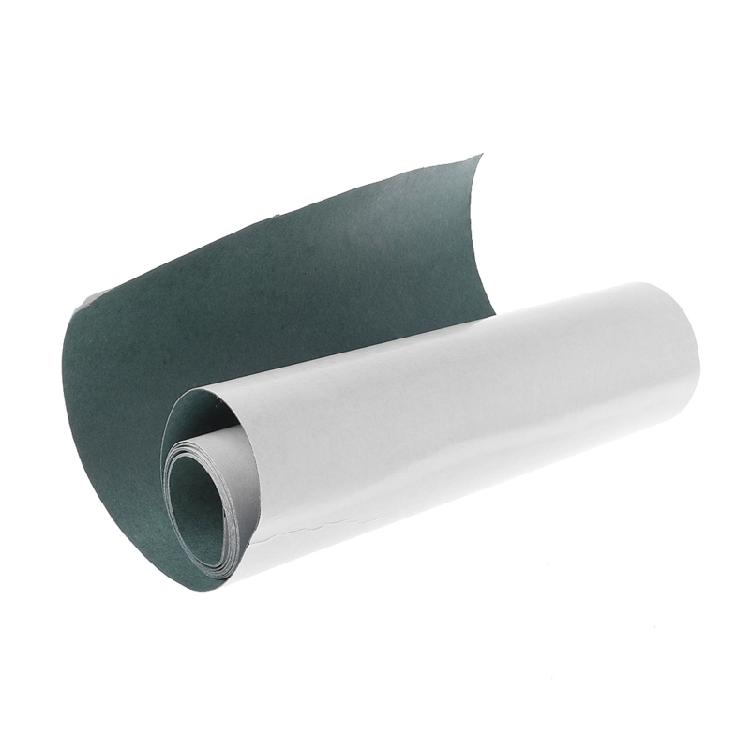 10m 18650 Barley Paper Insulation Gasket Li-ion Pack Adhesive Glue Cover