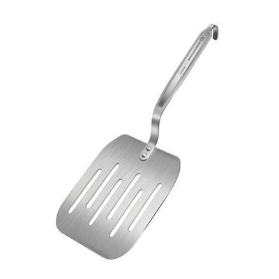 WAGENSTEIGER Bite Roostevabast terasest spaatel