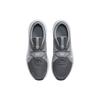 Nike In-Season TR 13 Smoke Grey White Men Sneakers Light-Smoke-Grey Dark-Smoke-Grey DZ9360-003