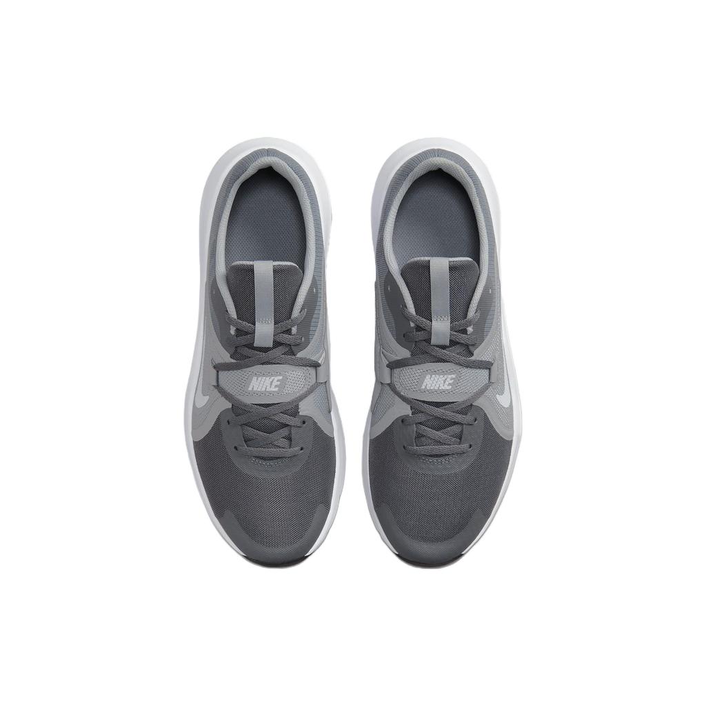 Nike In-Season TR 13 Smoke Grey White Men Sneakers Light-Smoke-Grey Dark-Smoke-Grey DZ9360-003