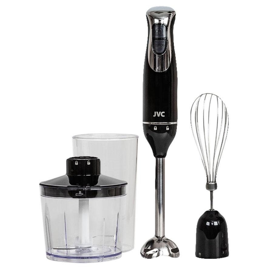 

Блендер Многофункциональный Jvc Jk-hb5014