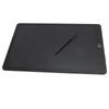LCD Writing Tablet for Kids 16 Inch Electronic Writing Board Drawing Pad Doodle Blackboard for