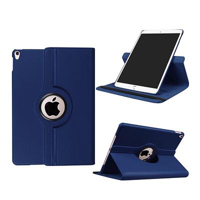 360 Degree Rotating Case for iPad Pro 12.9 2015 Cover Slim Stand Smart Cover PU Leather Case for Apple iPad Pro 12.9inch A1584