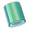 Seamless Paper Tape DIY Pendant UV Resin Jewelry Metal Frame Tools Making Metal Craft