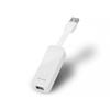 Tp-Link UE300 USB 3.0 To Gigabit Ethernet Network Adapter-UE300