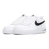 Nike Air Force 1-3 'White' GS AV6252-100
