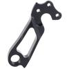 Schaltauge für Merida REACTO 8000 1200 SCULTURA 4000 5000 STANDARD Konvertierung Shimano Direct-Mount Schaltauge