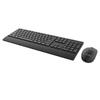 Lenovo KN210 Wireless Keyboard and Mouse Combo