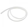 Brand New Sealing Strip Screen F/U Shape Home Improvement