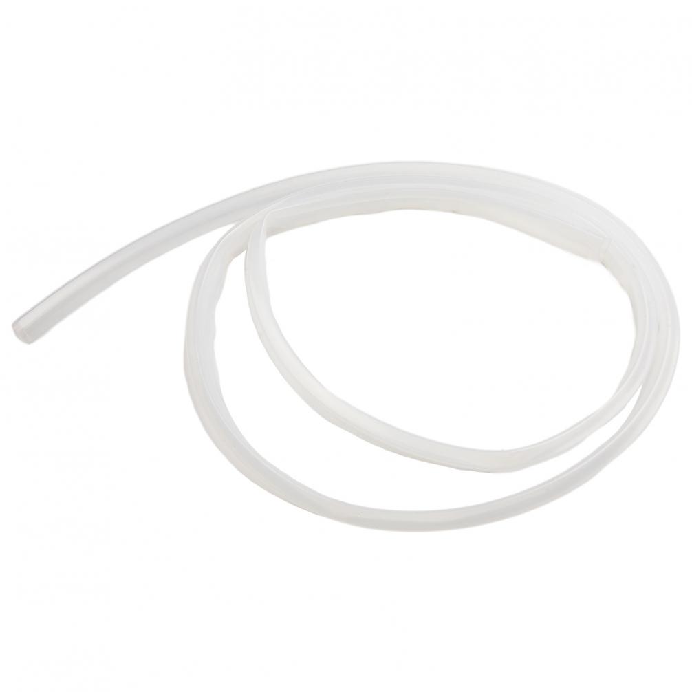 Brand New Sealing Strip Screen F/U Shape Home Improvement