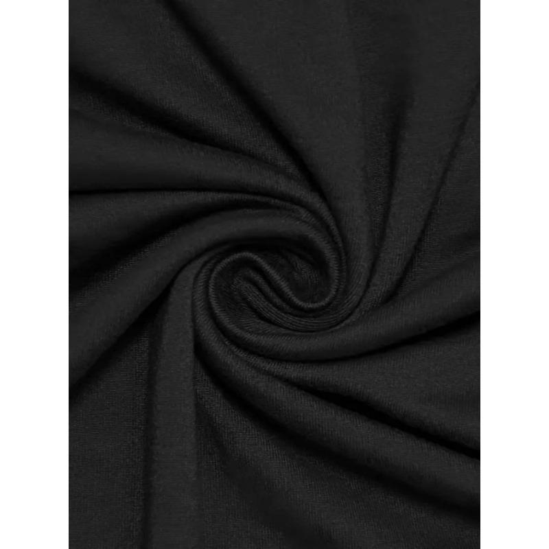 European Size European Size A Printed T-Shirt for The Birthday Mother, Featuring Short Sleeves And a Round Neck, Perfect for Casual Wear in Spring