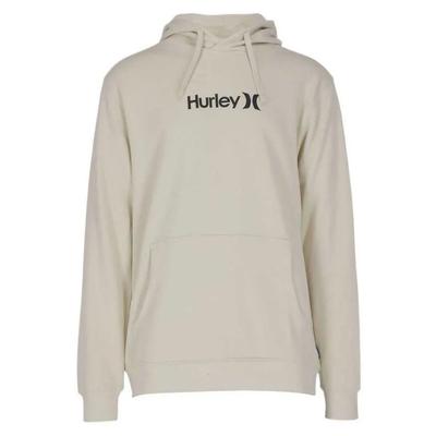 Hurley One And Only Hoodie