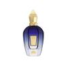 Eau De Parfum Xerjoff Join The Club Don