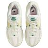 Nike Zoom Vomero 5 Malachite Alabaster Sneakers Casual FN8361-100