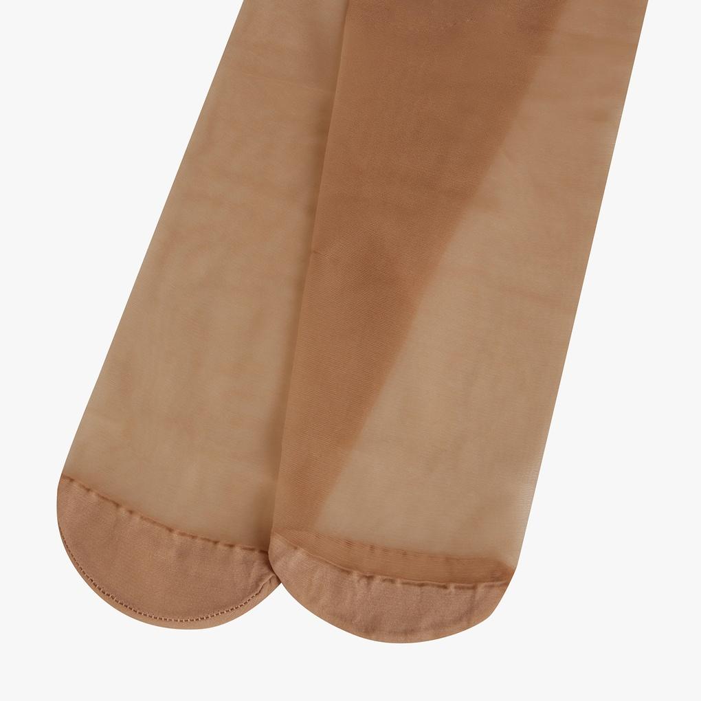 Buy 5 Pairs of 20D Stockings ANYP24A91