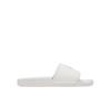 Kondo Slides
