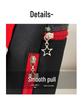 2025 Cute Kitten Cartoon Handbag - Sweet Children's Backpack Gift