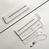 Stylus Pen for Apple Pencil with LED Power Indicators Palm Rejection Touch Pen for 2026 2025 2022 2021 2020 2019 2018 iPad Penci 6