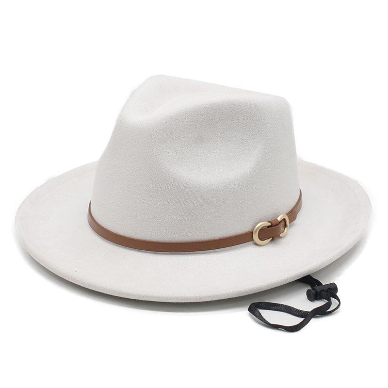 New European and American Retro Style Classic Peach Heart Top Jazz Hat, Fashionable and Elegant Top Hat for Men and Women