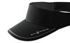 SAILRACING Reference Visor_999