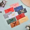 Prendas e souvenires – Postais