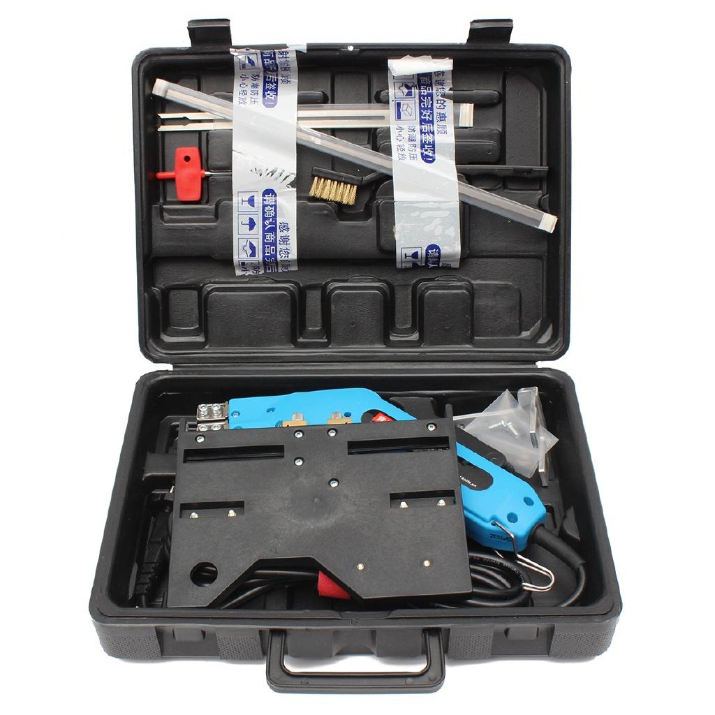 230V/110V Electric Foam Carving Tool Electric Cutting Knife Blade Slottin Large Groove Electric Foam Cutting Knife Heating Cutter