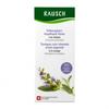 Rausch Sage Silver Shining Hair Tonic 200ml