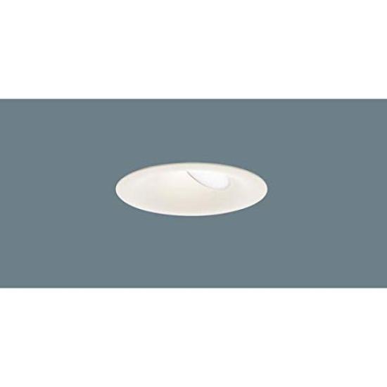 

Panasonic Ceiling Recessed Exterior Wall Washer Downlight Warm Beautiful High Airtight Mild Rainproof HomeArchi HomeArchi 60 Type White LRD1310VLE1