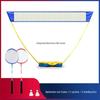 Badminton – Badmintonset