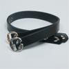 French Styles Wide Waist Belt For Women Slimming PU Leather Cincher Belt Elegant Corset Band Female Fashion Accessory