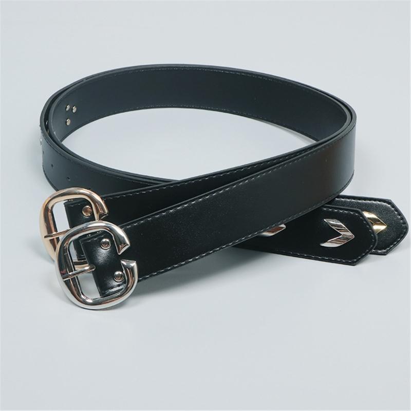 French Styles Wide Waist Belt For Women Slimming PU Leather Cincher Belt Elegant Corset Band Female Fashion Accessory