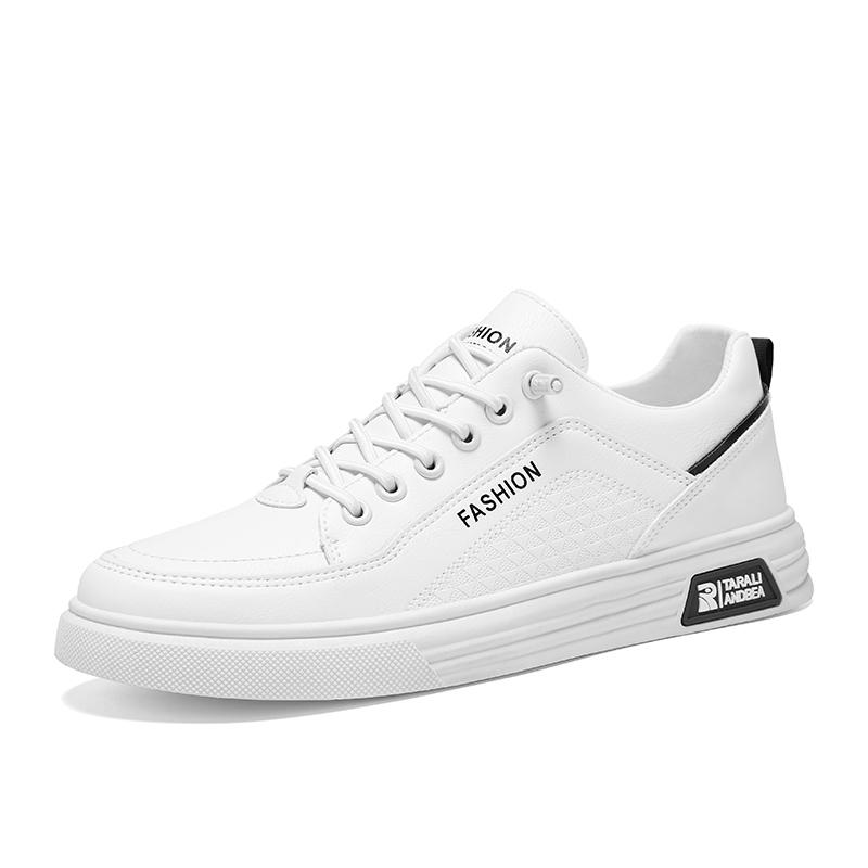 

Легкие Удобные дышащие Панк Кроссовки Повседневная спортивная обувь мужская Повседневные кроссовки Новые большие размеры водонепроницаемая мужская обувь 44