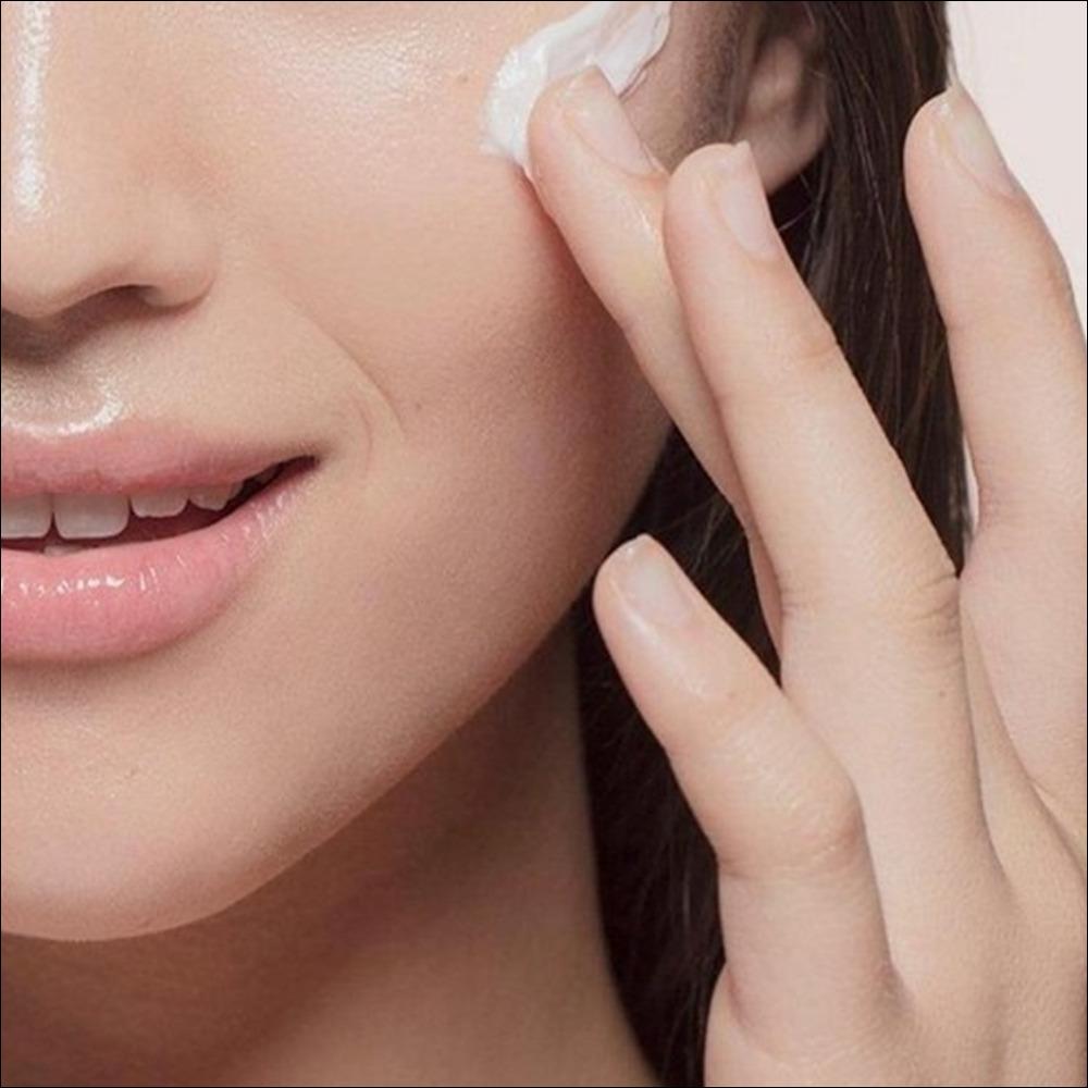 DERMA FACTORY BAKUCHIOL 1% Skin elasticity Cream 30g