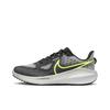 Air Zoom Vomero 17 Black Volt FB1309-001