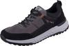 Sneaker Low Sneakers (U0100)