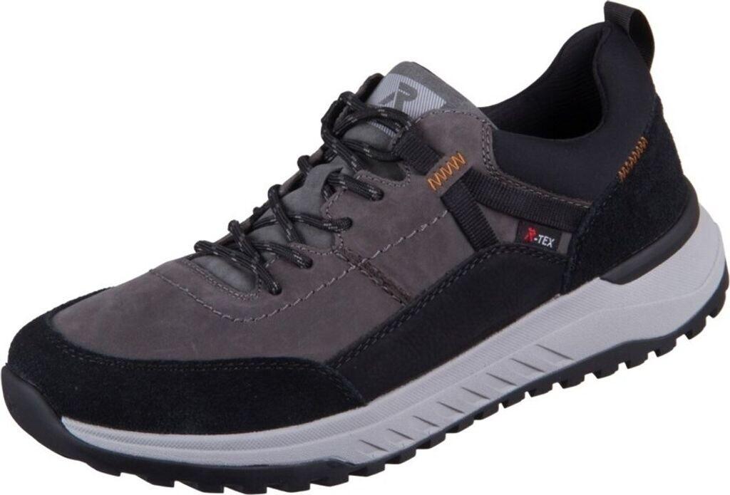

Кроссовки Rieker Sneaker low (U0100) 44