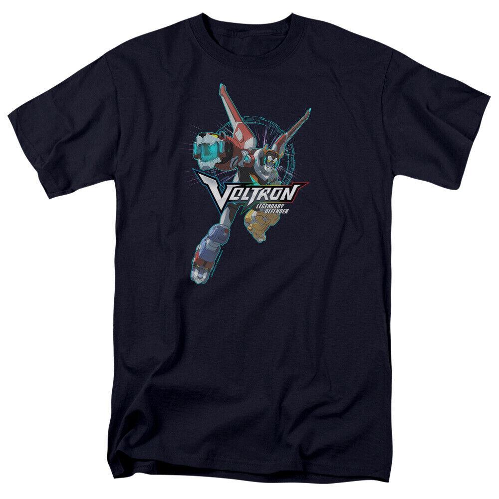 Gildan G420 Performance ® T-Shirt Sublimation T-Shirt Blank - Men’s - Medium XXXXL